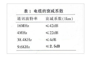 QQ؈D20140504154806