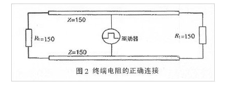 QQ؈D20140504154824