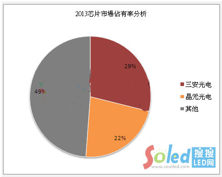 QQ؈D20140521135748