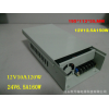 FY-150-12,12V150W_PԴ