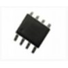 ZA8607olWLED(q)IC