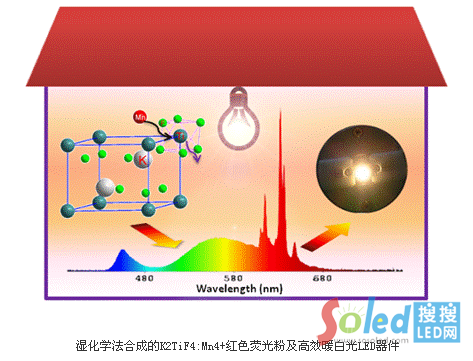 QQ؈D20140710142957