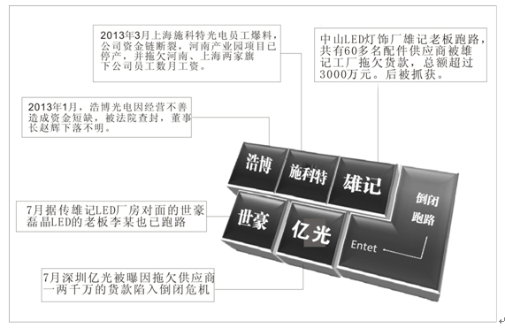 QQ؈D20140730142830