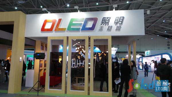 OLED}^