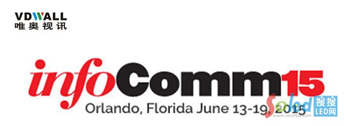 InfoCommչlogo