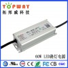 Sҹ(yng)60W LED·Դ(ɹ(yng)10W-400W