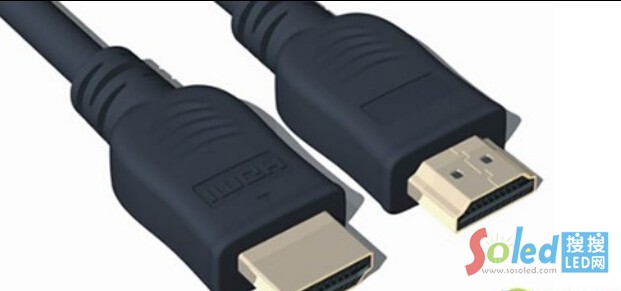 HDMI@ʾӿ LEDW(wng)7